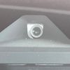 toyota regiusace-van 2019 -TOYOTA--Regius ace Van QDF-GDH201V--GDH201-1030418---TOYOTA--Regius ace Van QDF-GDH201V--GDH201-1030418- image 4
