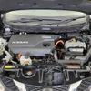 nissan x-trail 2016 -NISSAN--X-Trail DAA-HT32--HT32-105657---NISSAN--X-Trail DAA-HT32--HT32-105657- image 20