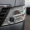 nissan caravan-van 2018 -NISSAN--Caravan Van LDF-VW6E26--VW6E26-103599---NISSAN--Caravan Van LDF-VW6E26--VW6E26-103599- image 18