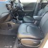 jeep compass 2018 -CHRYSLER--Jeep Compass ABA-M624--MCANJRCB8JFA10163---CHRYSLER--Jeep Compass ABA-M624--MCANJRCB8JFA10163- image 22