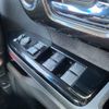 honda n-box 2018 quick_quick_DBA-JF3_JF3-1163348 image 14