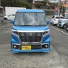 suzuki spacia 2020 -SUZUKI--Spacia DAA-MK53S--MK53S-668376---SUZUKI--Spacia DAA-MK53S--MK53S-668376- image 4