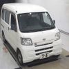 daihatsu hijet-van 2017 CFJ1699818 image 1