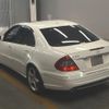 mercedes-benz e-class 2007 -MERCEDES-BENZ--Benz E Class WDB2110561B177382---MERCEDES-BENZ--Benz E Class WDB2110561B177382- image 6