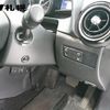 mazda demio 2016 -MAZDA 【札幌 503ﾐ7744】--Demio DJ5AS--109512---MAZDA 【札幌 503ﾐ7744】--Demio DJ5AS--109512- image 6