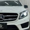 mercedes-benz gla-class 2016 quick_quick_DBA-156942_WDC1569422J223358 image 19