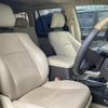 toyota land-cruiser-prado 2018 -TOYOTA--Land Cruiser Prado LDA-GDJ151W--GDJ151-0006981---TOYOTA--Land Cruiser Prado LDA-GDJ151W--GDJ151-0006981- image 23