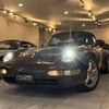 porsche 911 1994 CFJ1574923 image 6