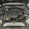 mercedes-benz c-class 2020 quick_quick_3DA-205014_W1K2050142R572569 image 20