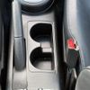nissan x-trail 2013 -NISSAN--X-Trail DBA-NT31--NT31-310825---NISSAN--X-Trail DBA-NT31--NT31-310825- image 12