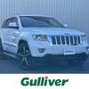 jeep grand-cherokee 2013 -CHRYSLER--Jeep Grand Cherokee ABA-WK36--1C4RJFEG1DC604688---CHRYSLER--Jeep Grand Cherokee ABA-WK36--1C4RJFEG1DC604688- image 1