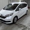 honda freed 2022 -HONDA--Freed GB5-3187076---HONDA--Freed GB5-3187076- image 5