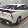 toyota prius 2016 -TOYOTA 【熊谷 301の8978】--Prius ZVW51-6026955---TOYOTA 【熊谷 301の8978】--Prius ZVW51-6026955- image 2