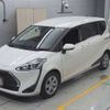 toyota sienta 2019 -TOYOTA--Sienta NSP170G-7208838---TOYOTA--Sienta NSP170G-7208838- image 1