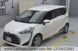 toyota sienta 2019 -TOYOTA--Sienta NSP170G-7208838---TOYOTA--Sienta NSP170G-7208838-