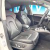 audi a5 2015 -AUDI--Audi A5 DBA-8TCDNL--WAUZZZ8T4FA029341---AUDI--Audi A5 DBA-8TCDNL--WAUZZZ8T4FA029341- image 9