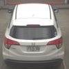 honda vezel 2017 -HONDA--VEZEL RU2-1204149---HONDA--VEZEL RU2-1204149- image 8