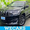 toyota land-cruiser-prado 2023 quick_quick_3BA-TRJ150W_TRJ150-0161912 image 1