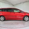 mazda premacy 2014 quick_quick_CWFFW_CWFFW-126005 image 14