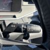 nissan aura 2022 CFJ1855665 image 21