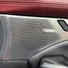 mazda mazda3 2020 -MAZDA--MAZDA3 3DA-BP8P--BP8P-109508---MAZDA--MAZDA3 3DA-BP8P--BP8P-109508- image 6