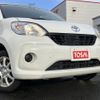 toyota passo 2018 quick_quick_M710A_M710A-0022122 image 13