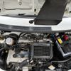 suzuki wagon-r 1998 -SUZUKI--Wagon R E-CV51S--CV51S-119592---SUZUKI--Wagon R E-CV51S--CV51S-119592- image 23