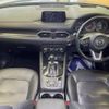 mazda cx-5 2018 -MAZDA--CX-5 3DA-KF2P--KF2P-215630---MAZDA--CX-5 3DA-KF2P--KF2P-215630- image 2