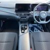 nissan note 2022 -NISSAN--Note 6AA-E13--E13-170668---NISSAN--Note 6AA-E13--E13-170668- image 2