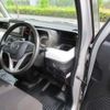 mazda flair-wagon 2020 -MAZDA 【土浦 580ﾒ5393】--Flair Wagon DAA-MM53S--MM53S-111148---MAZDA 【土浦 580ﾒ5393】--Flair Wagon DAA-MM53S--MM53S-111148- image 8