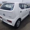 suzuki alto 2020 -SUZUKI--Alto HA36S-545153---SUZUKI--Alto HA36S-545153- image 2