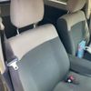 honda zest 2009 CFJ1606673 image 12