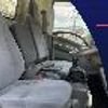 isuzu elf-truck 2008 GOO_NET_EXCHANGE_0541786A30250722W007 image 47