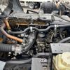 mitsubishi-fuso super-great 2017 -MITSUBISHI--Super Great QPG-FP64VDR--FP64VD-525125---MITSUBISHI--Super Great QPG-FP64VDR--FP64VD-525125- image 27
