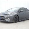 toyota prius 2016 -TOYOTA--Prius DAA-ZVW50--ZVW50-6013749---TOYOTA--Prius DAA-ZVW50--ZVW50-6013749- image 7