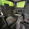 suzuki jimny 2025 CFJ1508297 image 10