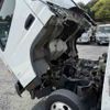 mitsubishi-fuso canter 2016 CFJ1696445 image 20