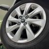 toyota aqua 2022 CFJ1600370 image 13