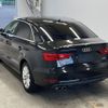 audi a3 2015 CFJ1664042 image 6
