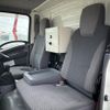 isuzu elf-truck 2021 CFJ1628629 image 28