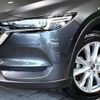 mazda cx-8 2018 -MAZDA--CX-8 3DA-KG2P--KG2P-111422---MAZDA--CX-8 3DA-KG2P--KG2P-111422- image 10