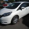 nissan note 2020 CFJ1772871 image 7