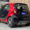 smart fortwo-coupe 2018 GOO_JP_700050968530211226002 image 15