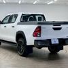 toyota hilux 2020 GOO_NET_EXCHANGE_0804910A20250505D003 image 33