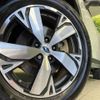 subaru forester 2020 quick_quick_SKE_SKE-041539 image 14