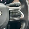 jeep commander 2023 quick_quick_3DA-H620_MCAPJ9AY9PFA04459 image 18