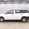nissan ad-van 2013 CFJ1410890 image 10