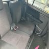 suzuki wagon-r 2012 -SUZUKI--Wagon R DBA-MH23S--MH23S-447449---SUZUKI--Wagon R DBA-MH23S--MH23S-447449- image 9