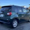 toyota passo 2017 -TOYOTA--Passo DBA-M700A--M700A-0067451---TOYOTA--Passo DBA-M700A--M700A-0067451- image 23