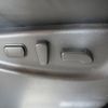 nissan elgrand 2021 CFJ1714405 image 27